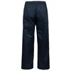 NEW FIT Cargo Pants (Sizes 4-6 & 12) - please check size chart - indigo